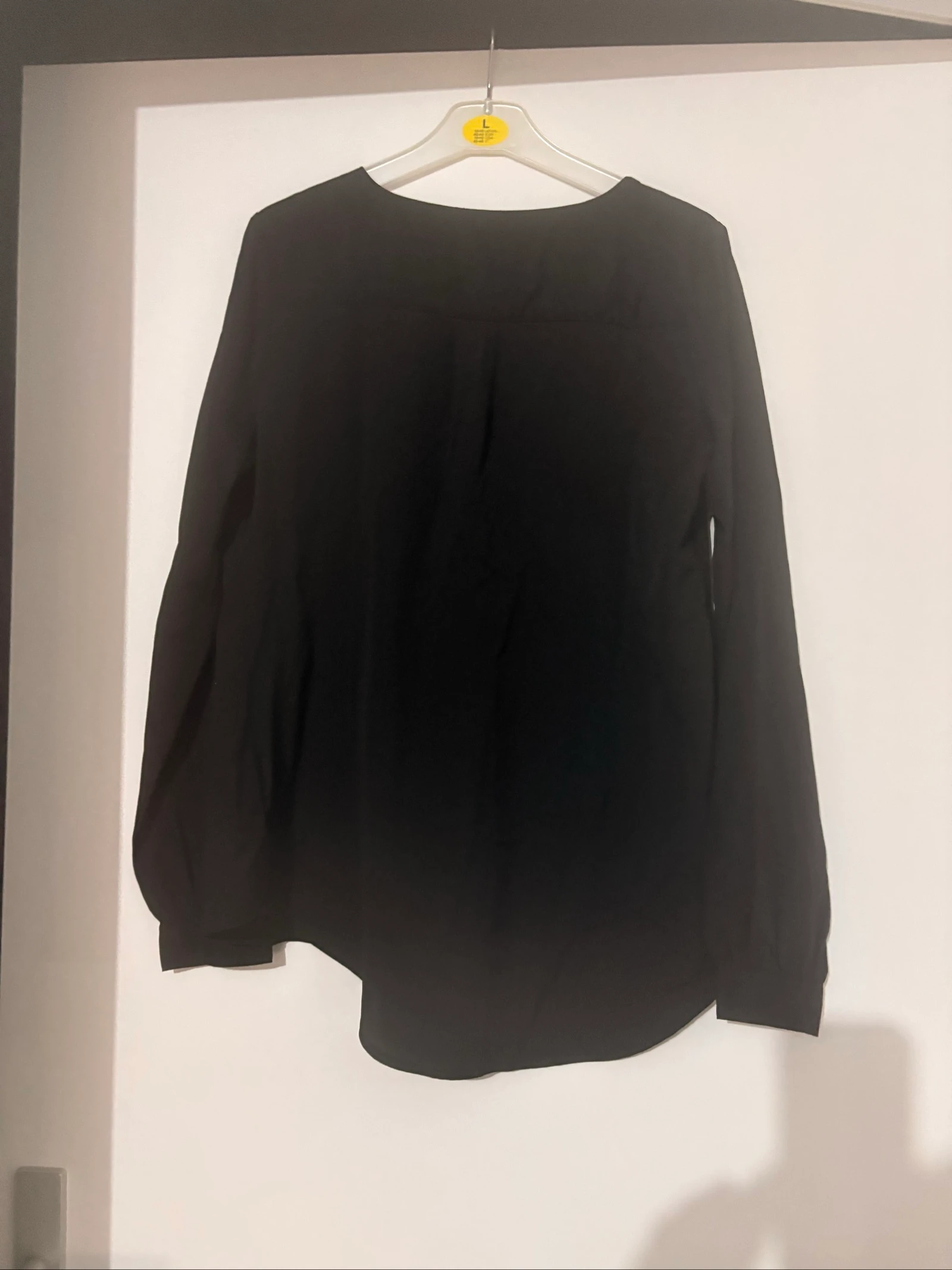 Blusa – photo 2